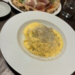 Focacceria la Brianza - 