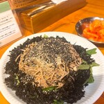 ソナム - 