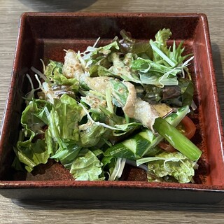 飯家ひさひさ_0