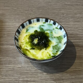 飯家ひさひさ_1