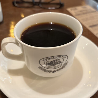 サッポロ珈琲館_0