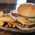 good mellows - 料理写真: