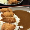 Tachibana - 