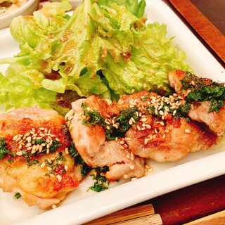 パルファン_1