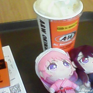 A&W_0