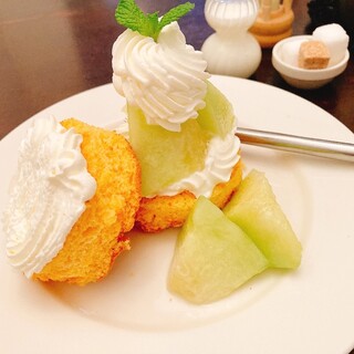 パルファン_0