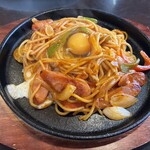 Cafe ロータス - 