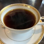 Cafe ロータス - 