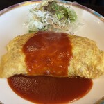 Cafe ロータス - 