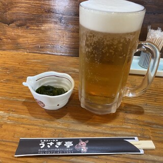うさぎ亭_1