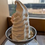 カフェイチハチロクキュウ バイマルゼン - 