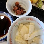 松島　浪漫亭 - 