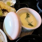 松島　浪漫亭 - 
