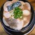 無鉄砲  - 料理写真: