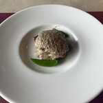 TROIS CUIT ASANUMA - 