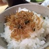 京料理 しん和風 ぎをん いわい