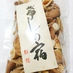 小島屋 - けしの宿♪