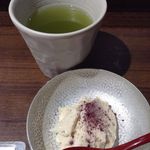 おでん 俺のだし - 