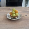 Melon de Mille - 