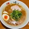 清乃 - 