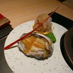 エクシブ 鳥羽別邸 - 