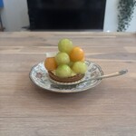 Melon de Mille - 