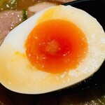 清乃 - 