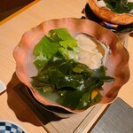 エクシブ 鳥羽別邸 - 