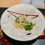 エクシブ 鳥羽別邸 - 