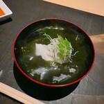 エクシブ 鳥羽別邸 - 