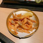 エクシブ 鳥羽別邸 - 