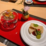 エクシブ 鳥羽別邸 - 