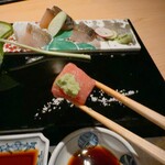 エクシブ 鳥羽別邸 - 