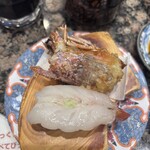 回転すし北海道 - 