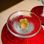 エクシブ 鳥羽別邸 - 