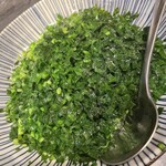 茶割り×中華 匠 - 