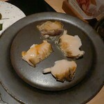 エクシブ 鳥羽別邸 - 