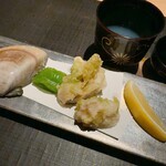 エクシブ 鳥羽別邸 - 