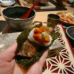 エクシブ 鳥羽別邸 - 