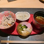エクシブ 鳥羽別邸 - 
