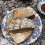 回転すし北海道 - 