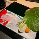 エクシブ 鳥羽別邸 - 