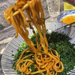 茶割り×中華 匠 - 