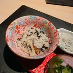エクシブ 鳥羽別邸 - 