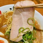 清乃 - 