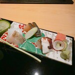 エクシブ 鳥羽別邸 - 