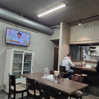 上海総本店_2