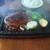好文cafe - 料理写真:湯気がモウモウ