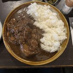茶房 武蔵野文庫 - 