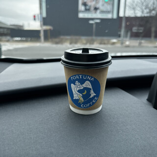 フォルトナコーヒー_0